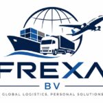 Frexa logo